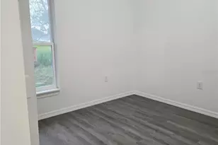 228 Juniper Loop Cir, Ocala, FL 34480 - Photo 4