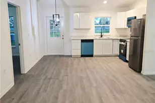 228 Juniper Loop Cir, Ocala, FL 34480 - Photo 2