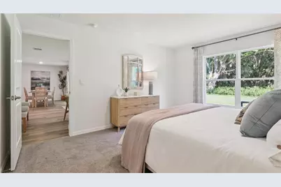 16257 SW 21st Court, Ocala, FL 34473 - Photo 14