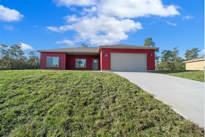 17069 SW 30th Avenue Road, Ocala, FL 34473 - Photo 1