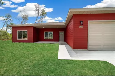 17069 SW 30th Avenue Road, Ocala, FL 34473 - Photo 2