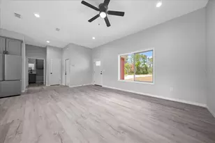 17069 SW 30th Avenue Rd, Ocala, FL 34473 - Photo 30