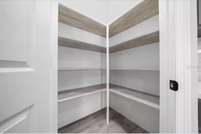 17069 SW 30th Avenue Road, Ocala, FL 34473 - Photo 8