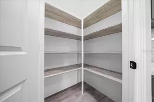 17069 SW 30th Avenue Rd, Ocala, FL 34473 - Photo 8