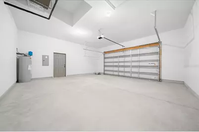 17069 SW 30th Avenue Road, Ocala, FL 34473 - Photo 32