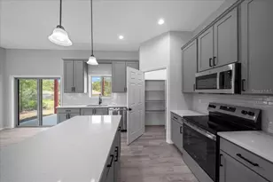 17069 SW 30th Avenue Rd, Ocala, FL 34473 - Photo 6