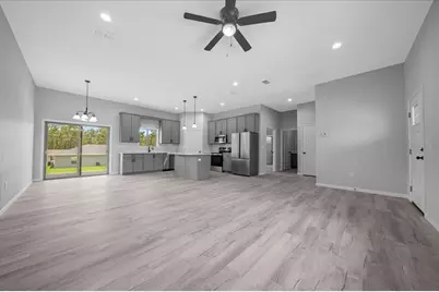 17069 SW 30th Avenue Road, Ocala, FL 34473 - Photo 4