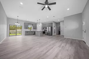 17069 SW 30th Avenue Rd, Ocala, FL 34473 - Photo 4