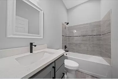 17069 SW 30th Avenue Road, Ocala, FL 34473 - Photo 26