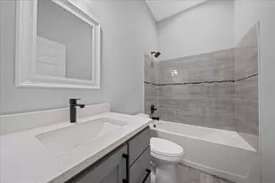 17069 SW 30th Avenue Rd, Ocala, FL 34473 - Photo 26