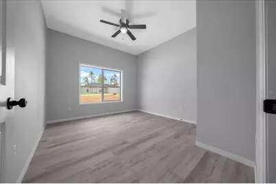 17069 SW 30th Avenue Road, Ocala, FL 34473 - Photo 22