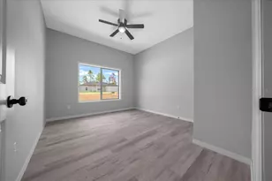 17069 SW 30th Avenue Rd, Ocala, FL 34473 - Photo 22