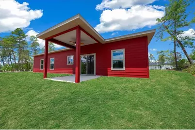 17069 SW 30th Avenue Road, Ocala, FL 34473 - Photo 34