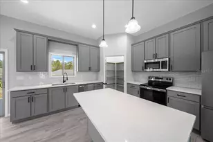 17069 SW 30th Avenue Rd, Ocala, FL 34473 - Photo 10