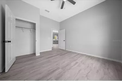 17069 SW 30th Avenue Road, Ocala, FL 34473 - Photo 24