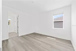 10119 SW 106th Cir, Ocala, FL 34481 - Photo 30