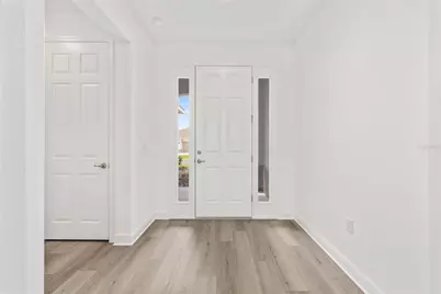 10119 SW 106th Circle, Ocala, FL 34481 - Photo 8