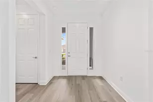 10119 SW 106th Cir, Ocala, FL 34481 - Photo 8