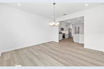 10119 SW 106th Circle, Ocala, FL 34481 - Photo 24