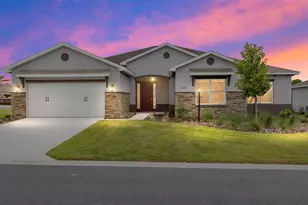 10119 SW 106th Cir, Ocala, FL 34481 - Photo 1