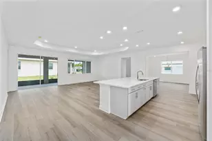 10119 SW 106th Cir, Ocala, FL 34481 - Photo 18