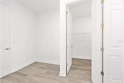 10119 SW 106th Circle, Ocala, FL 34481 - Photo 14