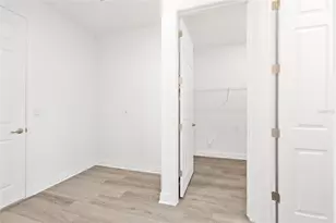 10119 SW 106th Cir, Ocala, FL 34481 - Photo 14