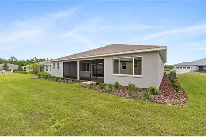 10119 SW 106th Circle, Ocala, FL 34481 - Photo 44