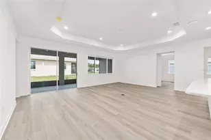 10119 SW 106th Cir, Ocala, FL 34481 - Photo 26