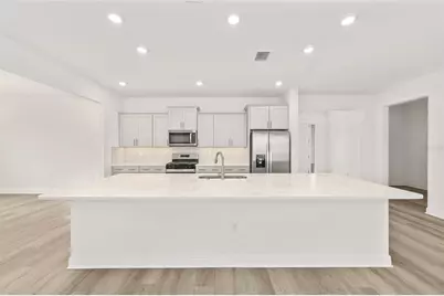 10119 SW 106th Circle, Ocala, FL 34481 - Photo 20