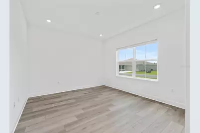 10119 SW 106th Circle, Ocala, FL 34481 - Photo 12