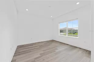 10119 SW 106th Cir, Ocala, FL 34481 - Photo 12