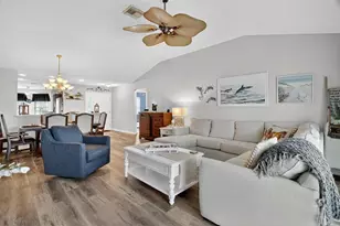 16850 SE 86th Deptford Ct, The Villages, FL 32162 - Photo 16