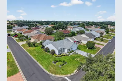 16850 SE 86th Deptford Court, The Villages, FL 32162 - Photo 28