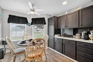 16850 SE 86th Deptford Ct, The Villages, FL 32162 - Photo 12