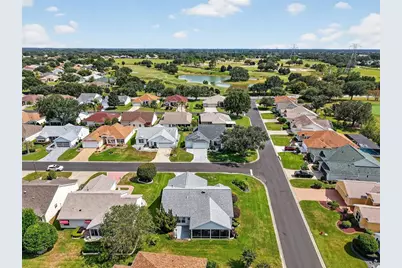 16850 SE 86th Deptford Court, The Villages, FL 32162 - Photo 30