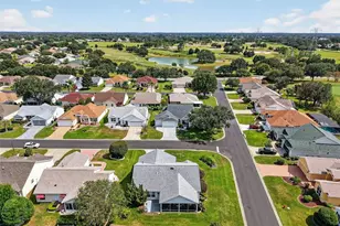 16850 SE 86th Deptford Ct, The Villages, FL 32162 - Photo 30