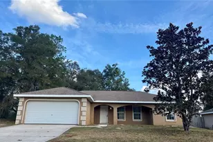 2825 SW 140th Ct, Ocala, FL 34481 - Photo 1