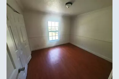 2825 SW 140th Court, Ocala, FL 34481 - Photo 6