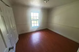 2825 SW 140th Ct, Ocala, FL 34481 - Photo 6