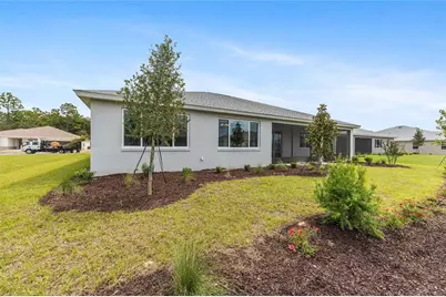 10260 SW 105th Court, Ocala, FL 34481 - Photo 44