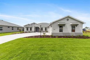 10260 SW 105th Ct, Ocala, FL 34481 - Photo 4