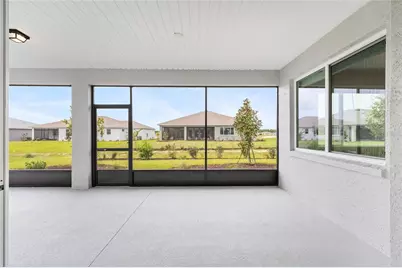 10260 SW 105th Court, Ocala, FL 34481 - Photo 38