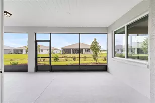 10260 SW 105th Ct, Ocala, FL 34481 - Photo 38