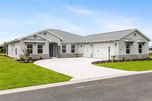 10260 SW 105th Ct, Ocala, FL 34481 - Photo 2