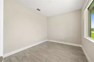 10260 SW 105th Ct, Ocala, FL 34481 - Photo 18