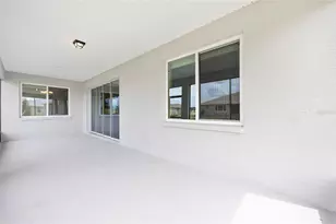 10260 SW 105th Ct, Ocala, FL 34481 - Photo 40