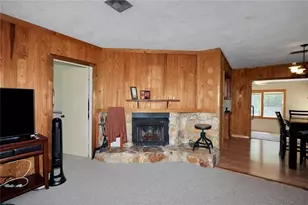 5329 SW 191st Ct, Dunnellon, FL 34432 - Photo 8