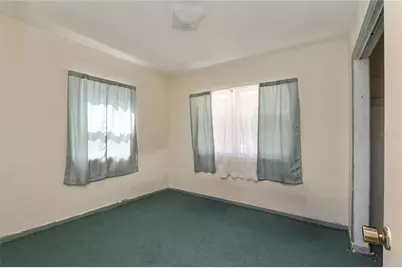 5329 SW 191st Court, Dunnellon, FL 34432 - Photo 28