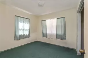 5329 SW 191st Ct, Dunnellon, FL 34432 - Photo 28